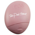 EOS Hand Moisturizing Lotion